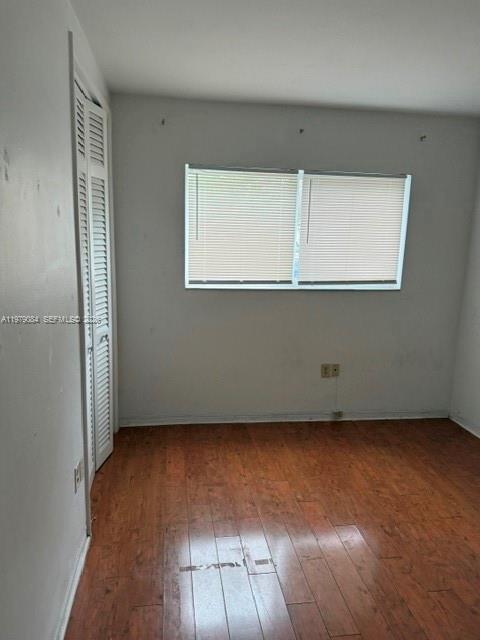2430 Ne 135th Street 102 Property Photo 16