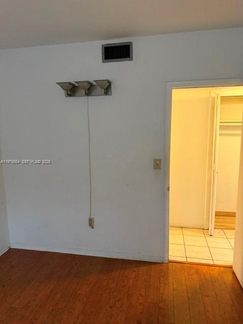 2430 Ne 135th Street 102 Property Photo 17