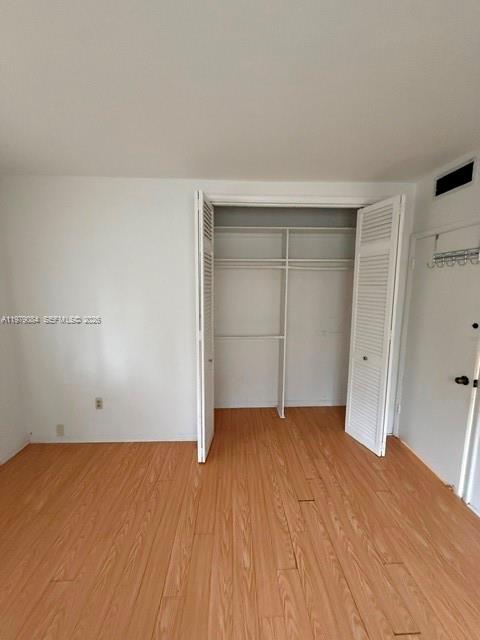 2430 Ne 135th Street 102 Property Photo 25