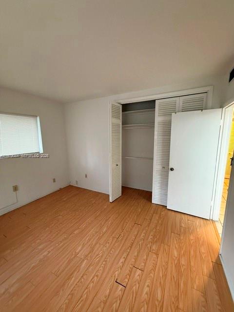 2430 Ne 135th Street 102 Property Photo 26