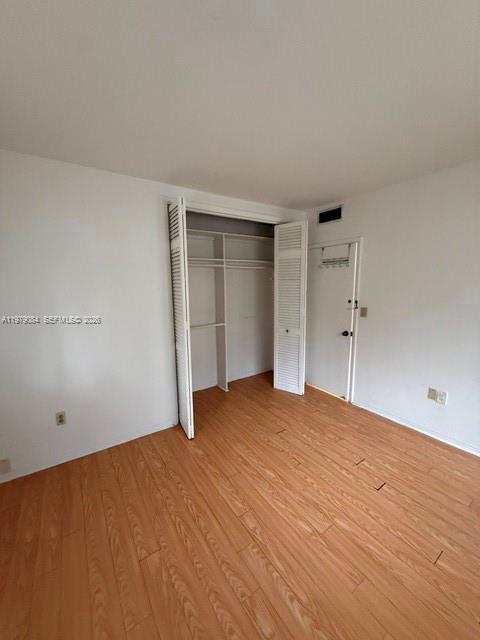 2430 Ne 135th Street 102 Property Photo 27