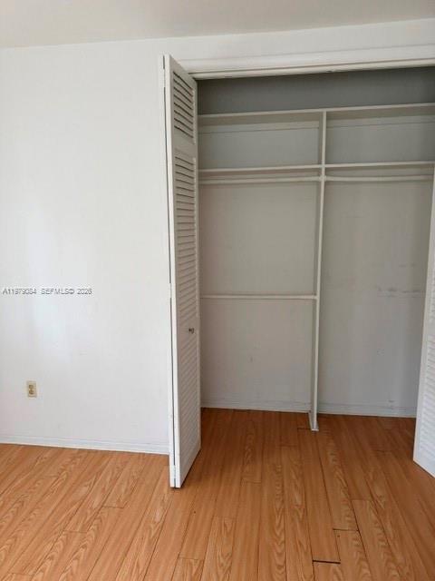 2430 Ne 135th Street 102 Property Photo 28