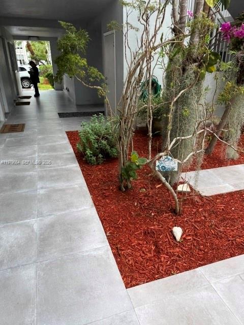 2430 Ne 135th Street 102 Property Photo 33
