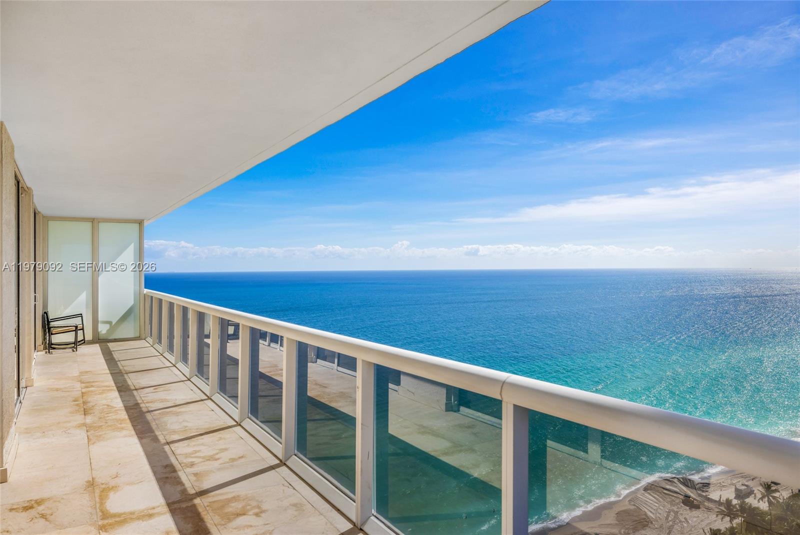 1830 S Ocean Drive 2806 Property Photo 1