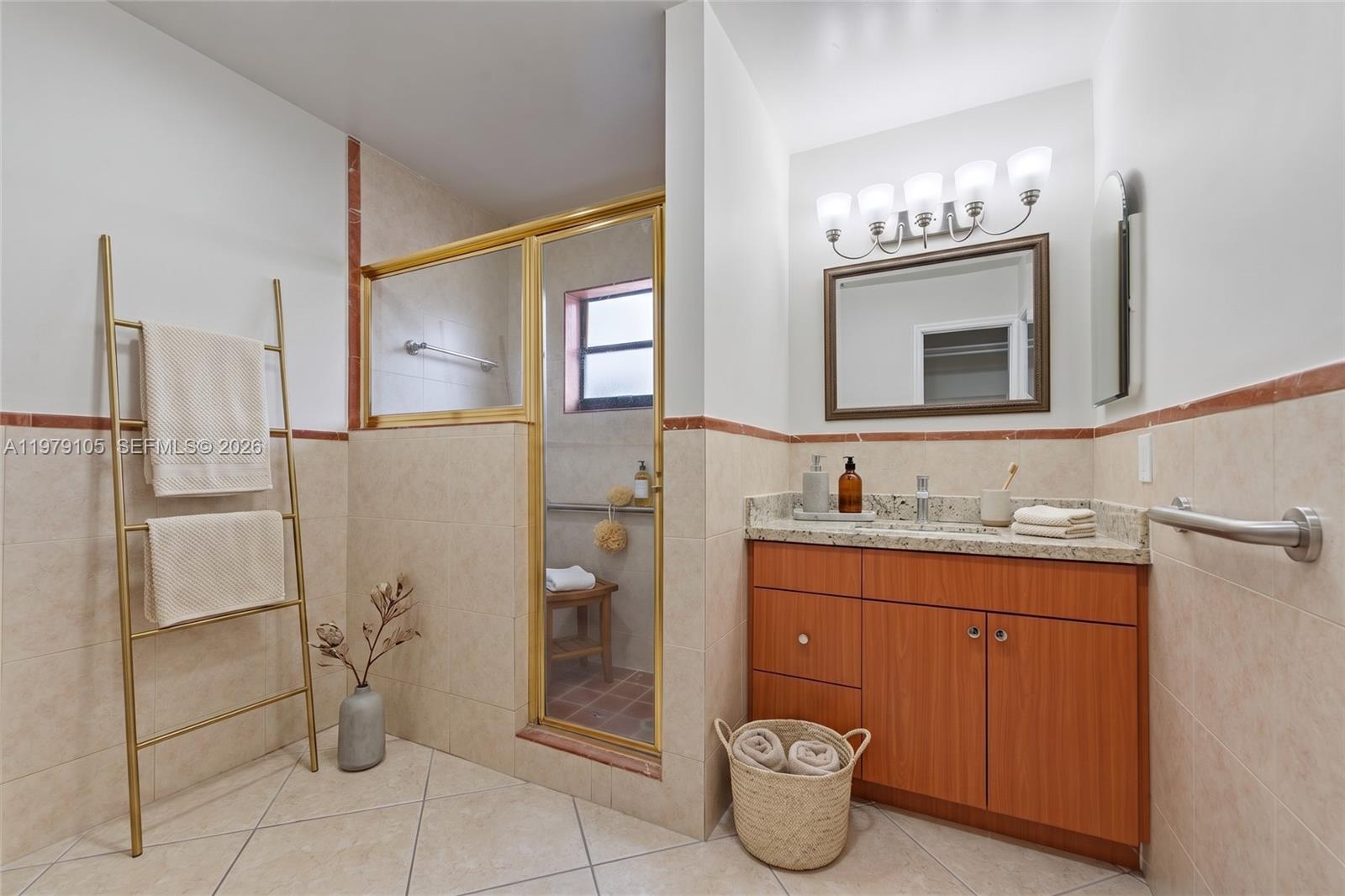 536 Sw 88th Court Property Photo 10