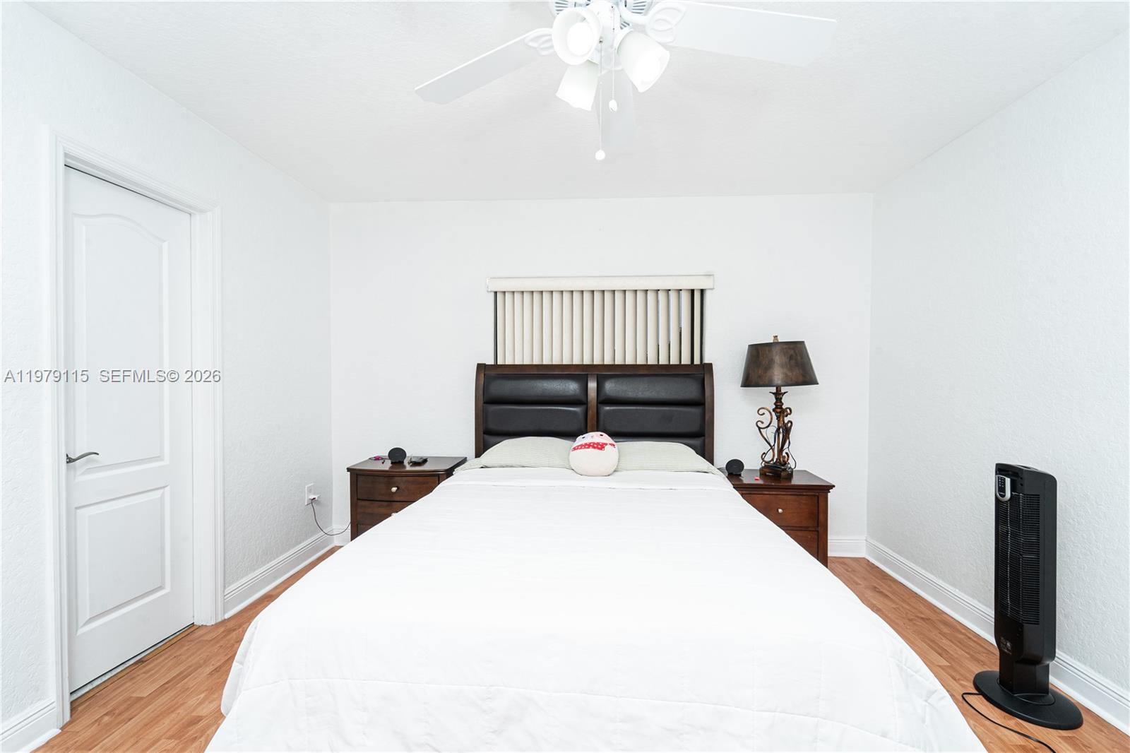 14172 Nw 87th Court Property Photo 14