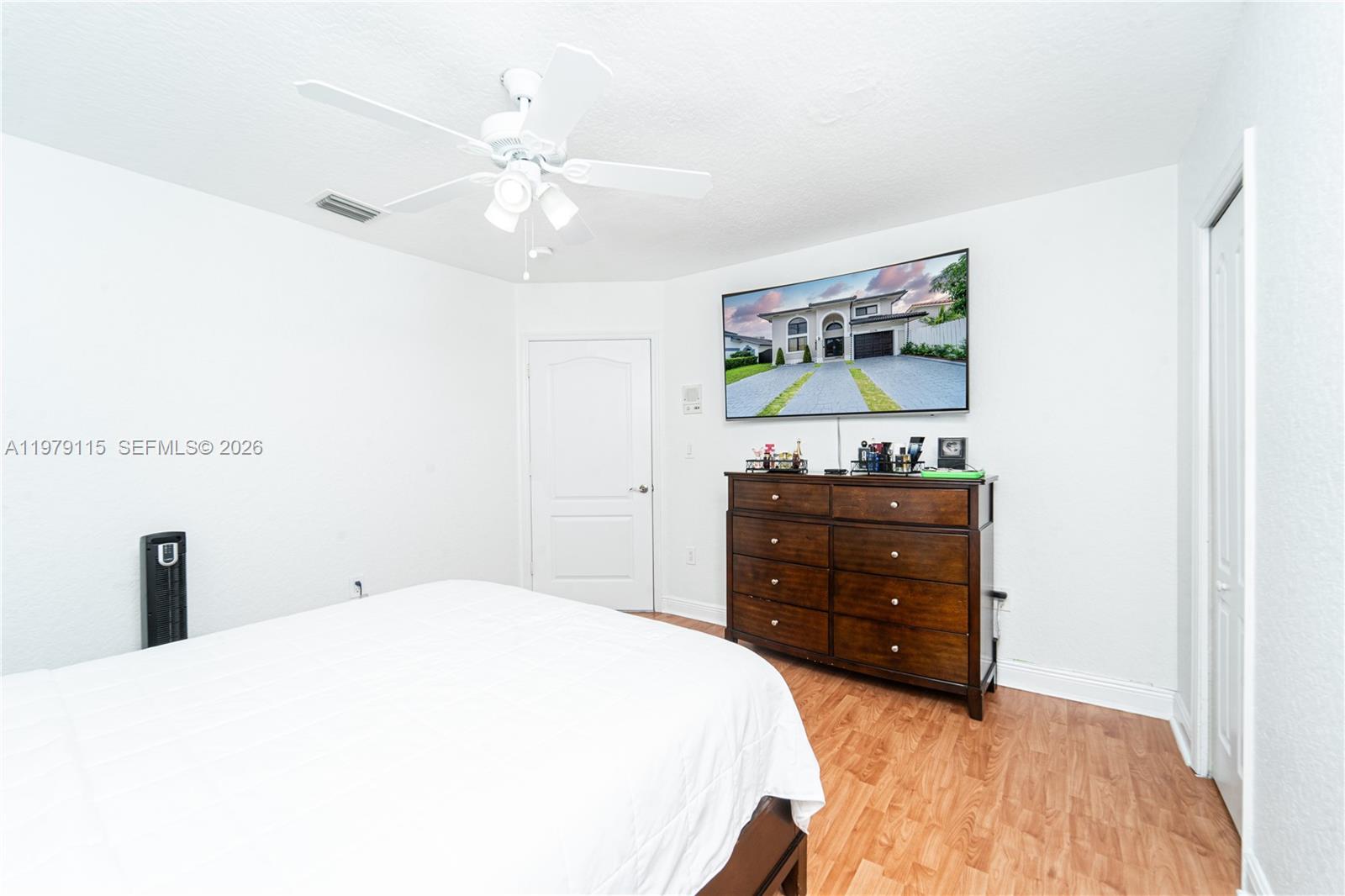 14172 Nw 87th Court Property Photo 15