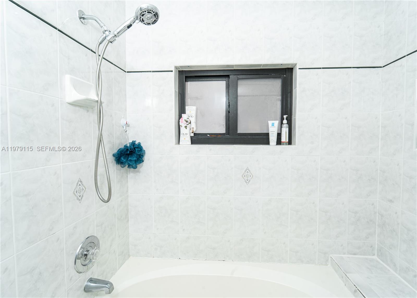 14172 Nw 87th Court Property Photo 17