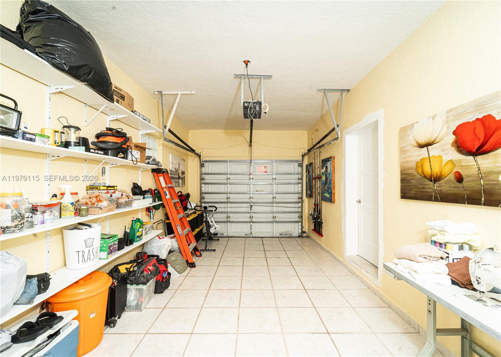 14172 Nw 87th Court Property Photo 25
