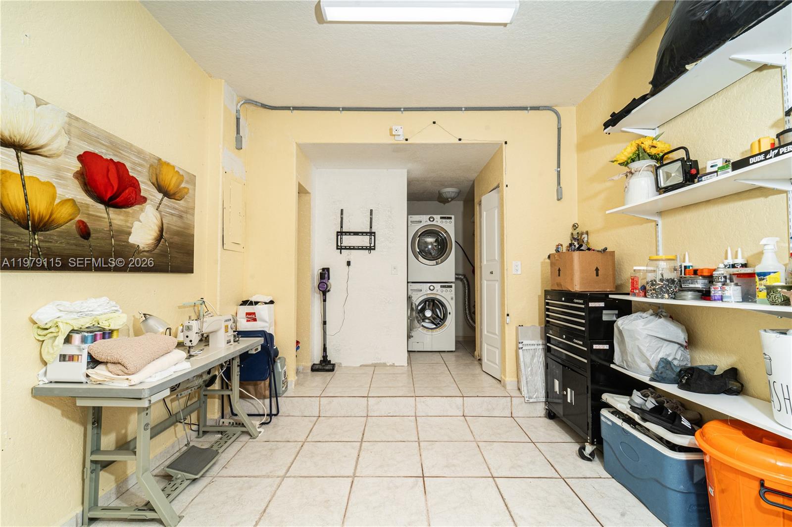 14172 Nw 87th Court Property Photo 26