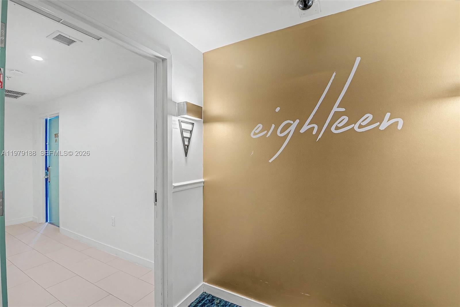 A11979188 Property Photo 15