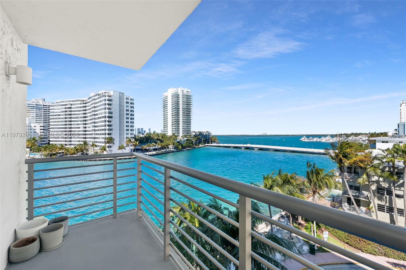 1450 Lincoln Road 601 Property Photo 1