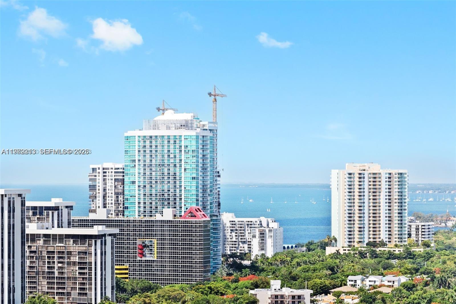 1300 S Miami Avenue 2308 Property Photo 1