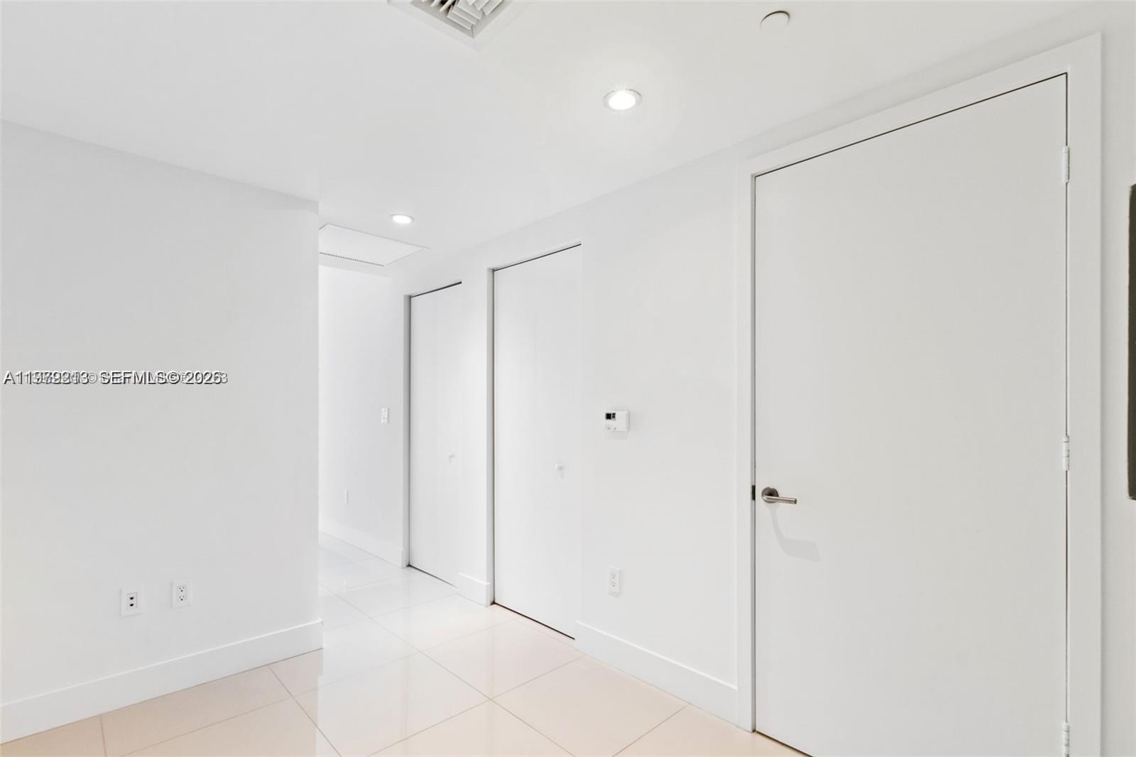 1300 S Miami Avenue 2308 Property Photo 9