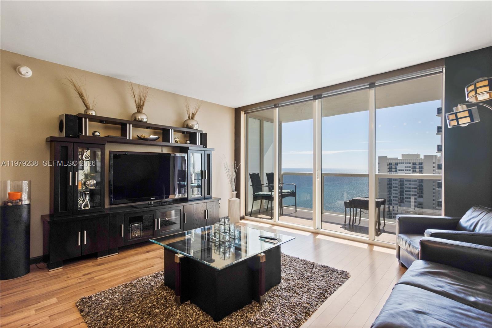 1830 S Ocean Drive 2105 Property Photo 2