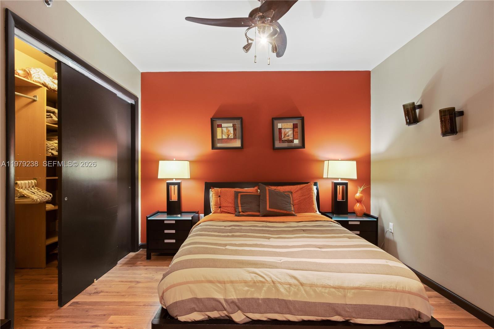 1830 S Ocean Drive 2105 Property Photo 9