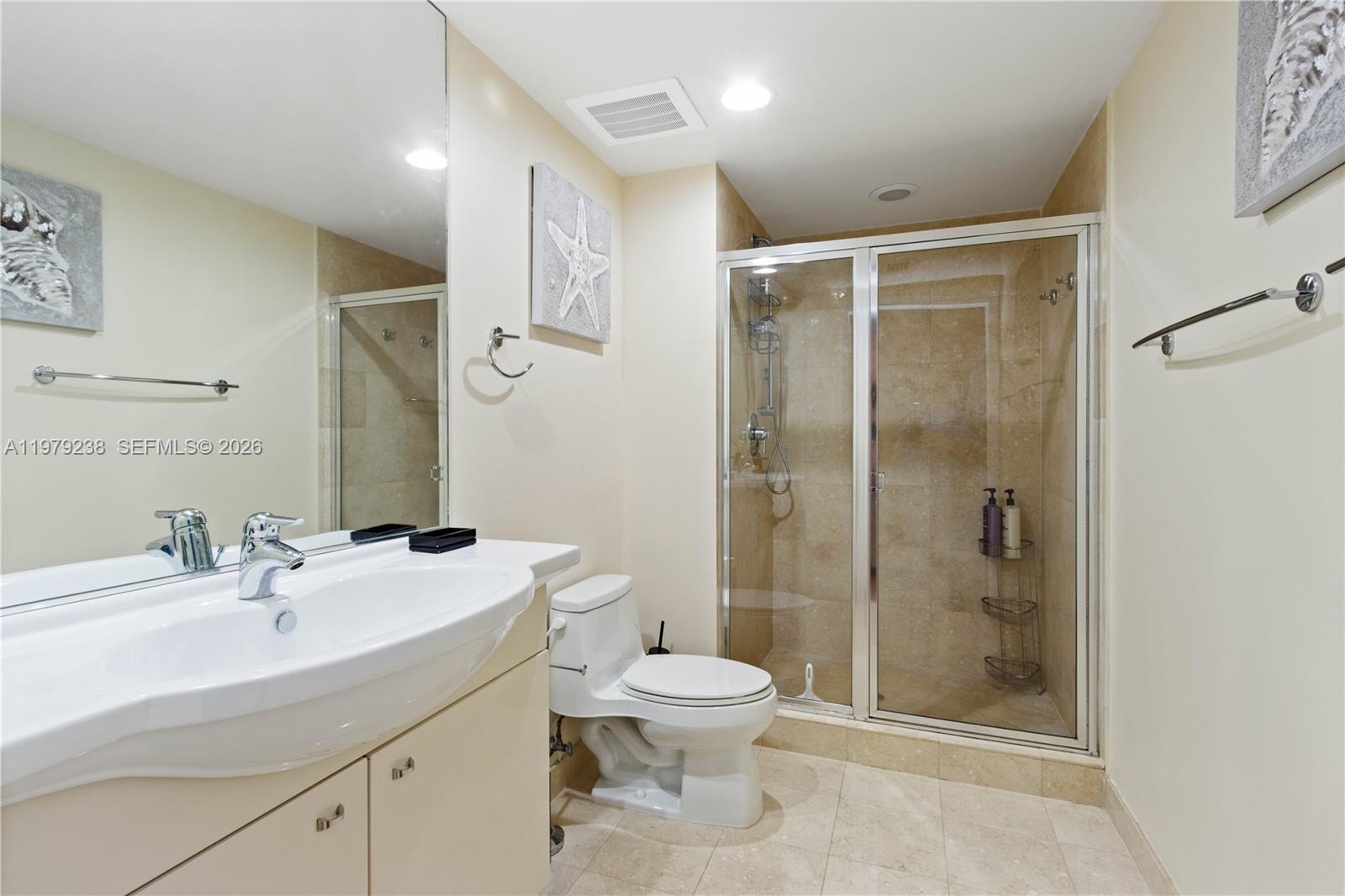 1830 S Ocean Drive 2105 Property Photo 11