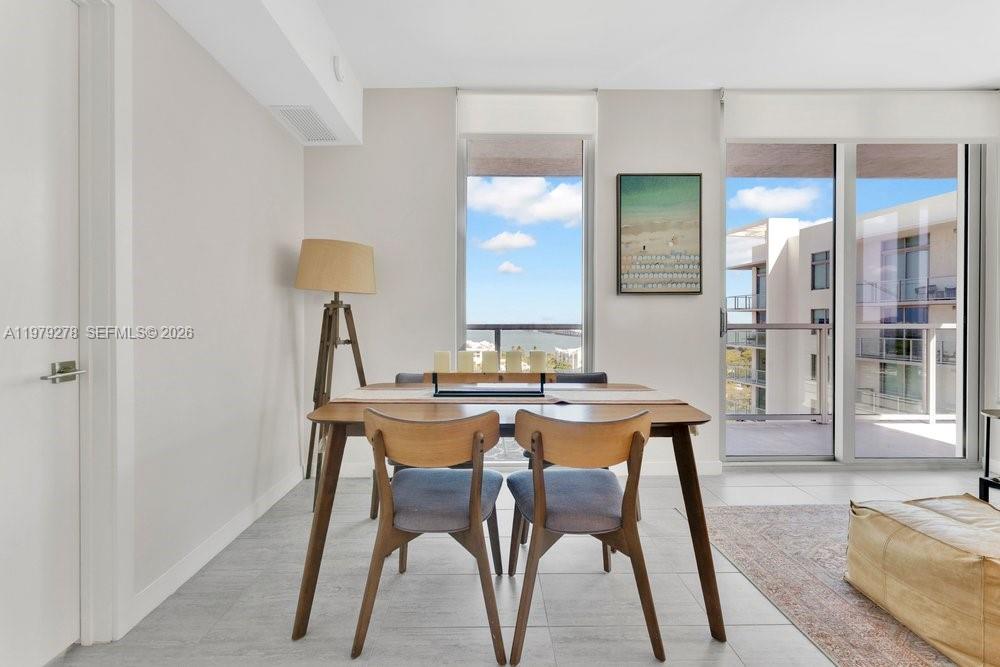 3900 Biscayne Boulevard N-1101 Property Photo 11