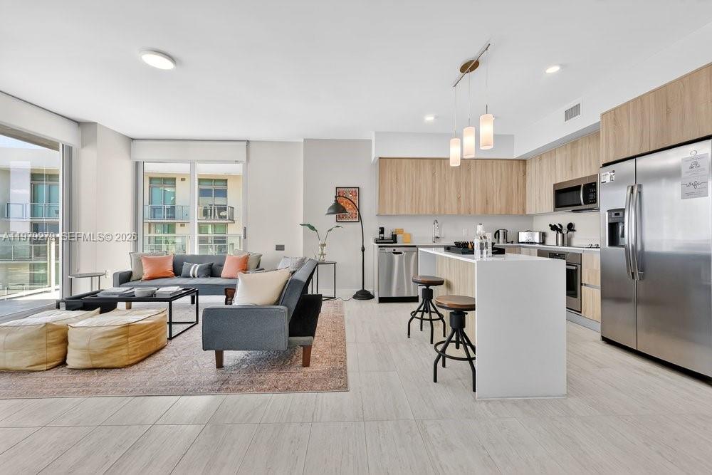 3900 Biscayne Boulevard N-1101 Property Photo 12
