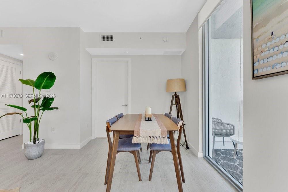 3900 Biscayne Boulevard N-1101 Property Photo 14