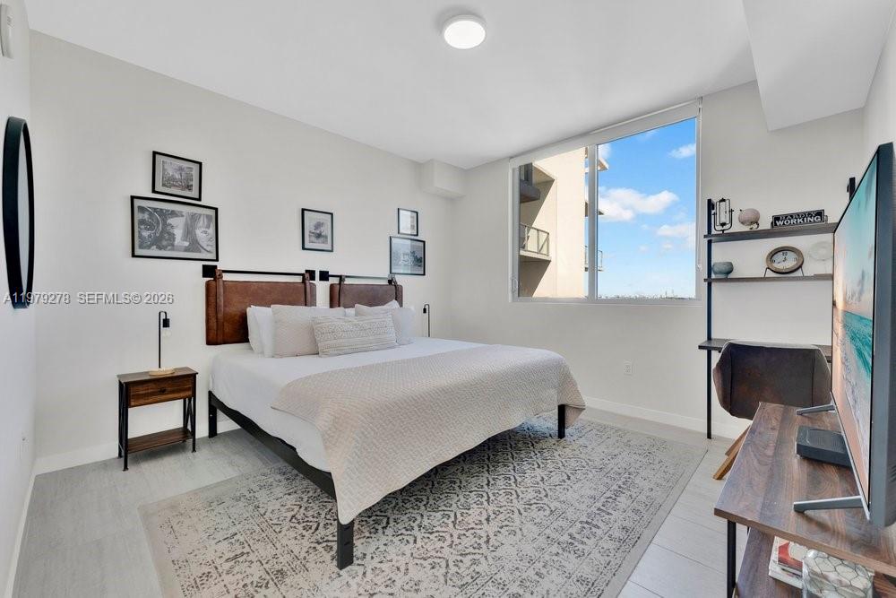 3900 Biscayne Boulevard N-1101 Property Photo 15