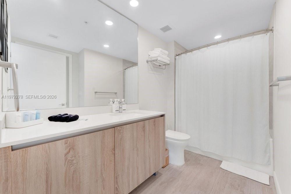 3900 Biscayne Boulevard N-1101 Property Photo 16