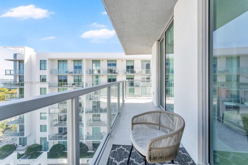 3900 Biscayne Boulevard N-1101 Property Photo 22