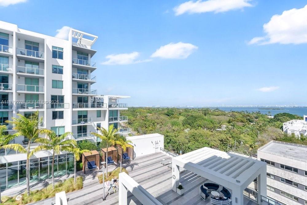 3900 Biscayne Boulevard N-1101 Property Photo 24