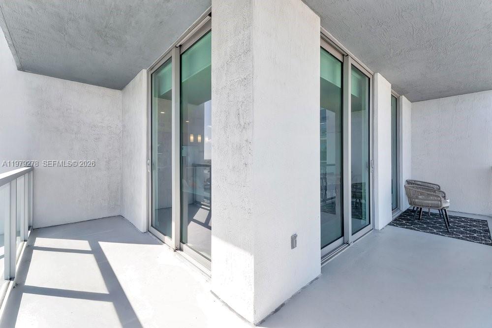 3900 Biscayne Boulevard N-1101 Property Photo 25