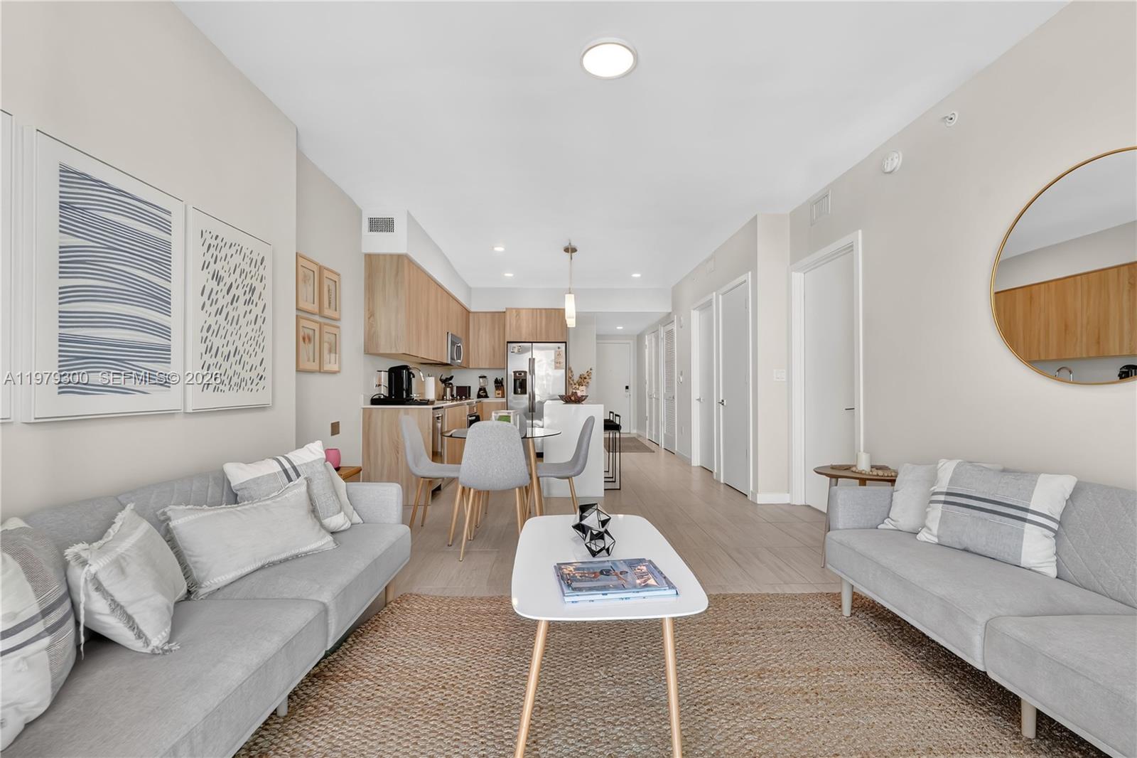 3900 Biscayne Boulevard S-916 Property Photo 3
