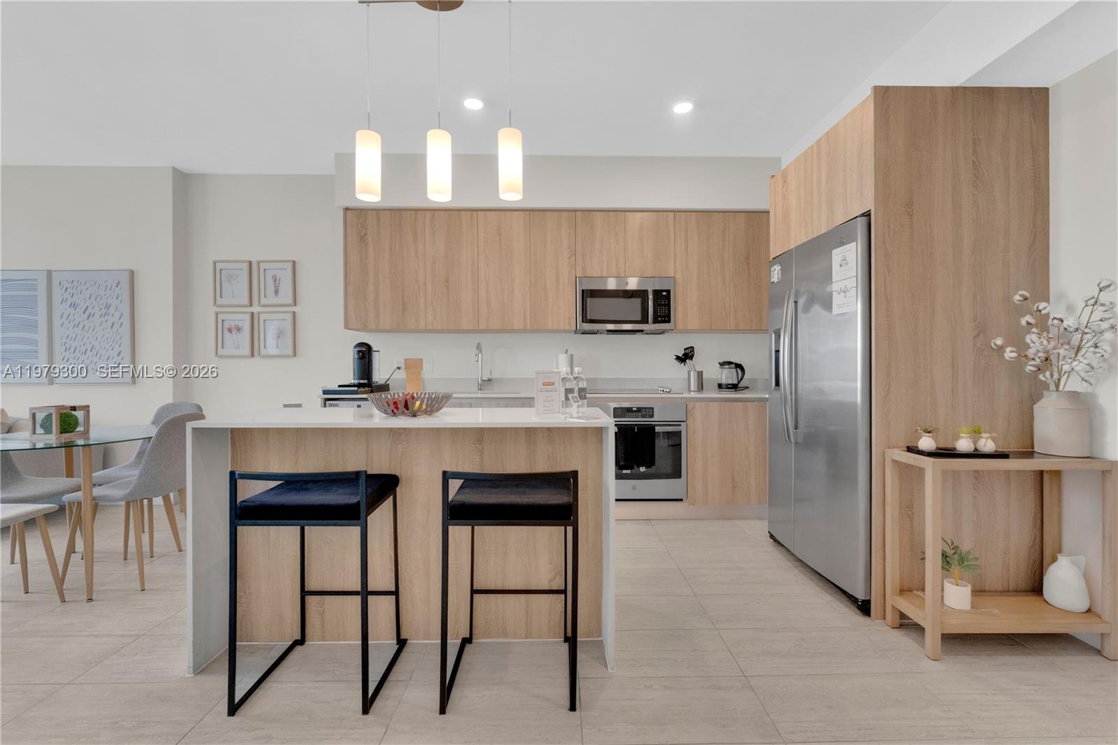 3900 Biscayne Boulevard S-916 Property Photo 4