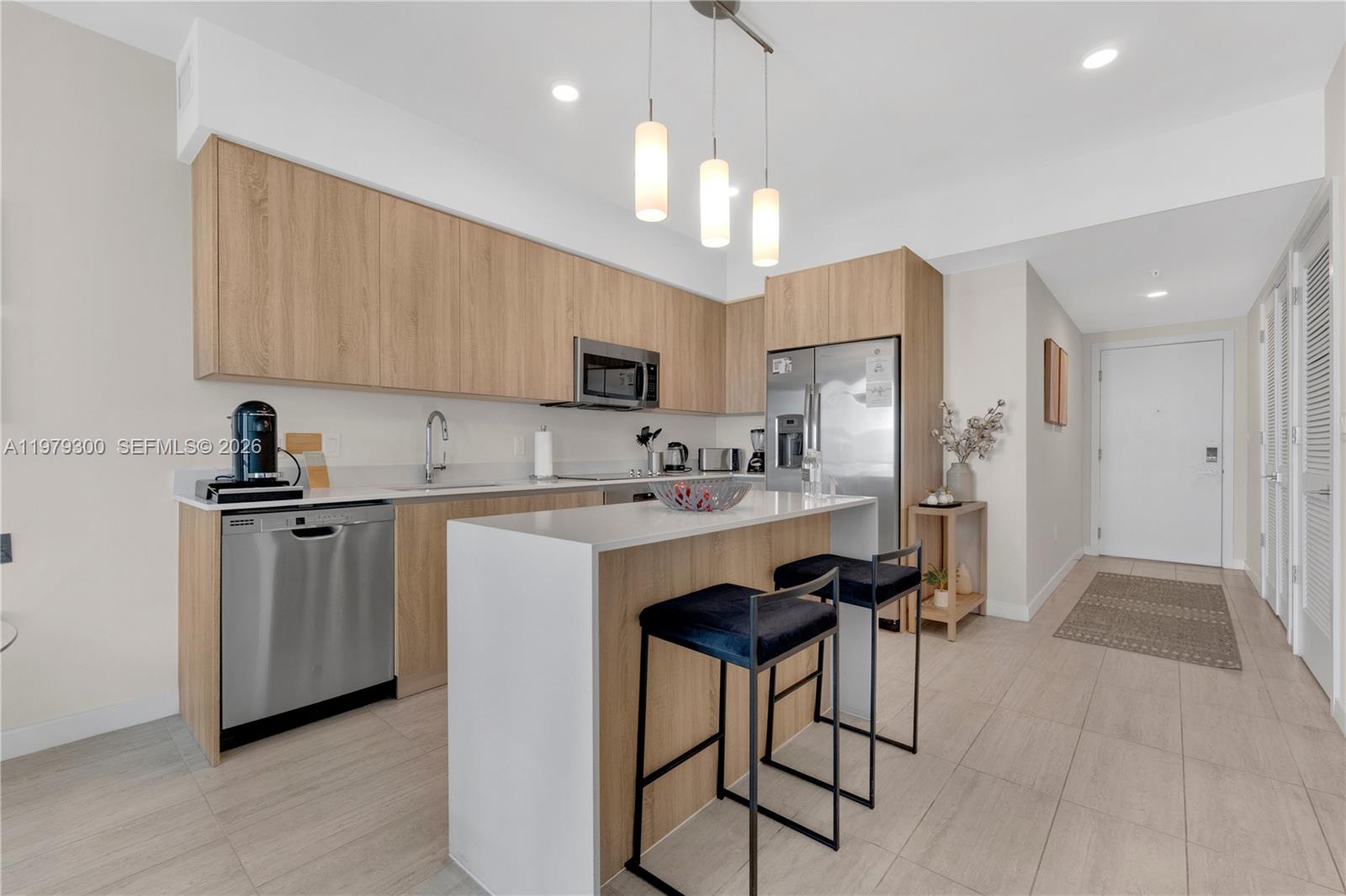 3900 Biscayne Boulevard S-916 Property Photo 6