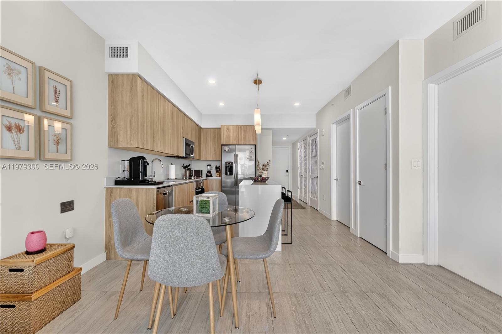 3900 Biscayne Boulevard S-916 Property Photo 8