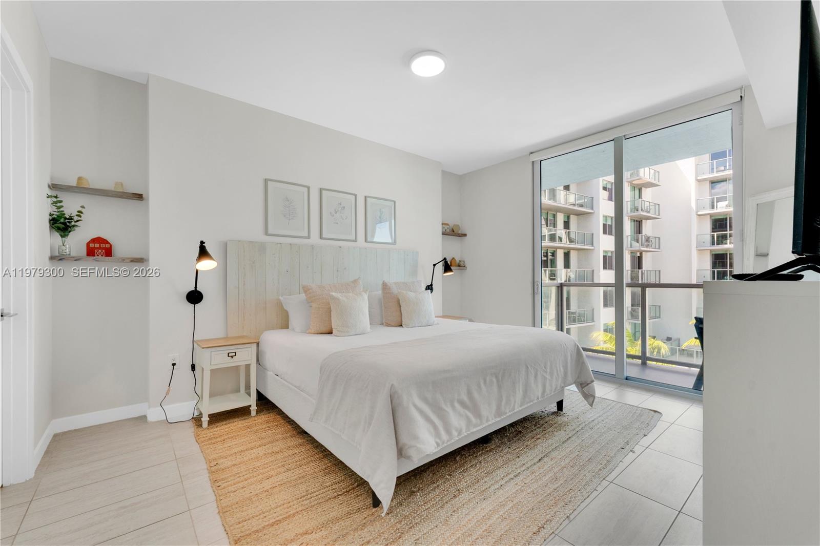3900 Biscayne Boulevard S-916 Property Photo 10