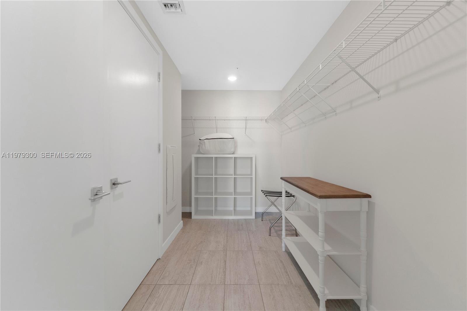 3900 Biscayne Boulevard S-916 Property Photo 11