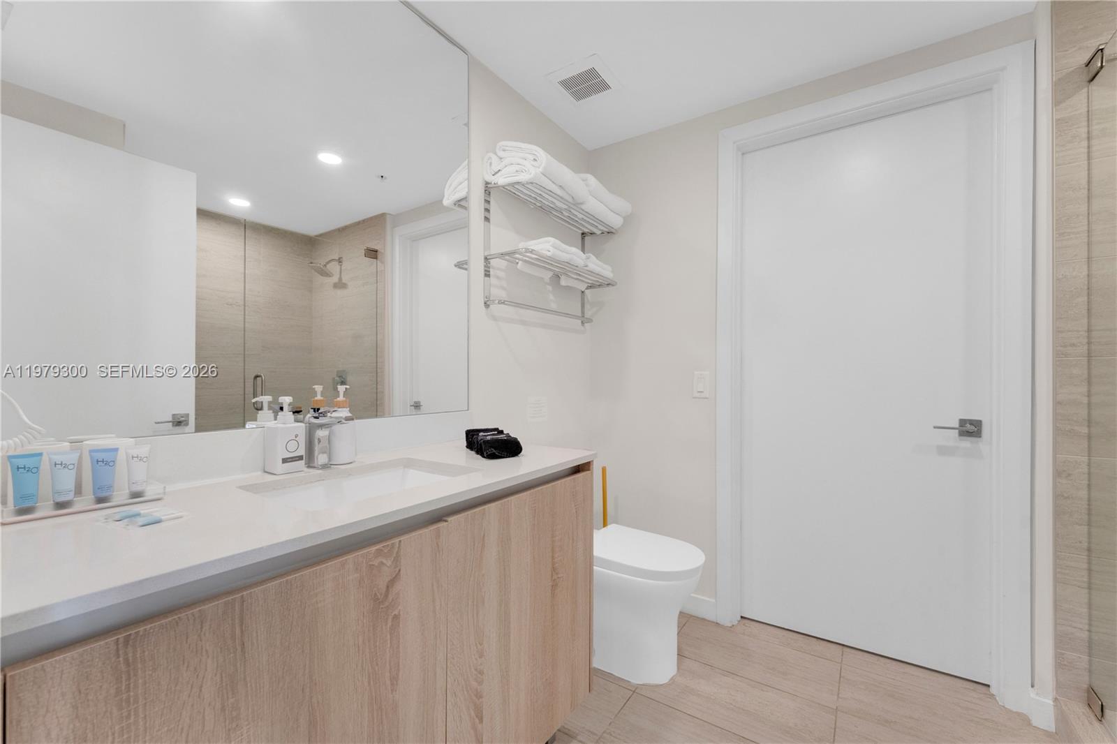 3900 Biscayne Boulevard S-916 Property Photo 12