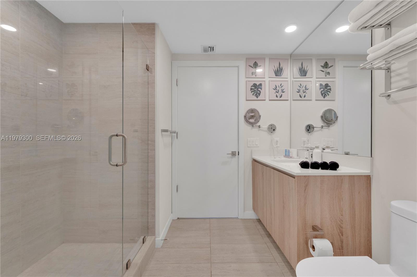 3900 Biscayne Boulevard S-916 Property Photo 13