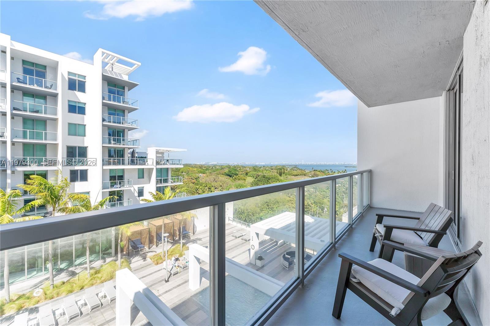 3900 Biscayne Boulevard S-916 Property Photo 15