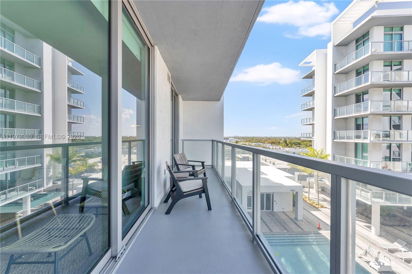3900 Biscayne Boulevard S-916 Property Photo 16