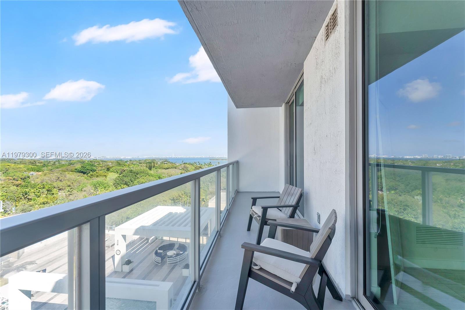 3900 Biscayne Boulevard S-916 Property Photo 17