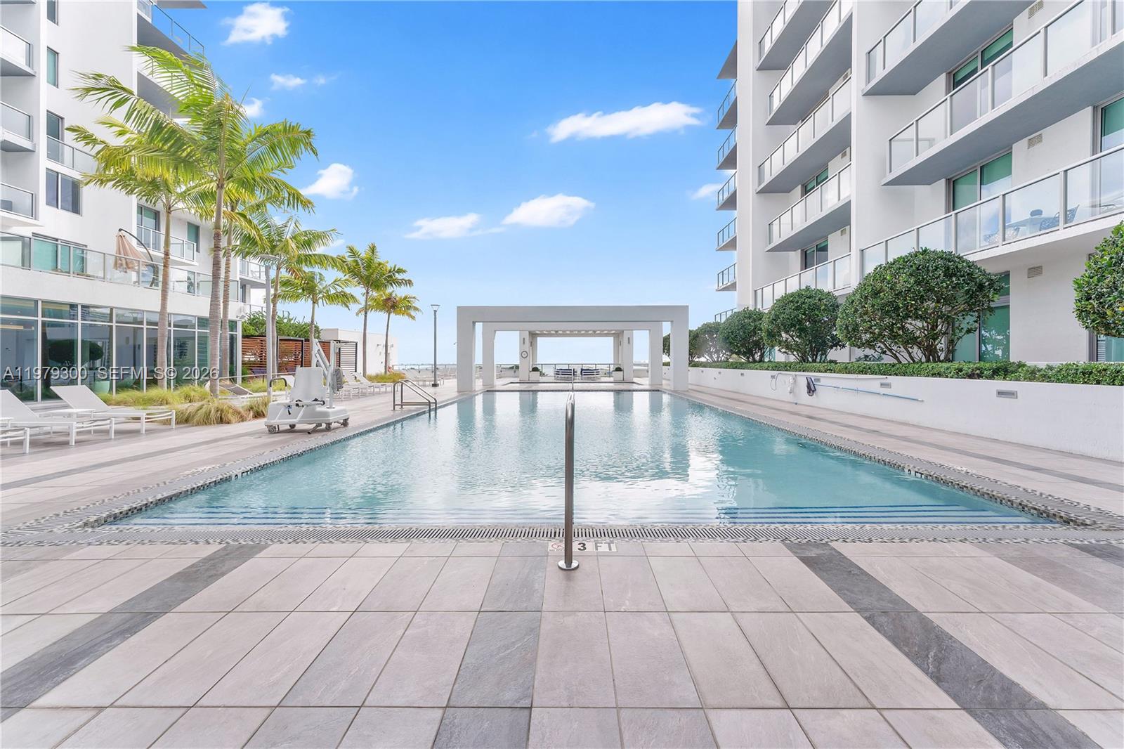 3900 Biscayne Boulevard S-916 Property Photo 18