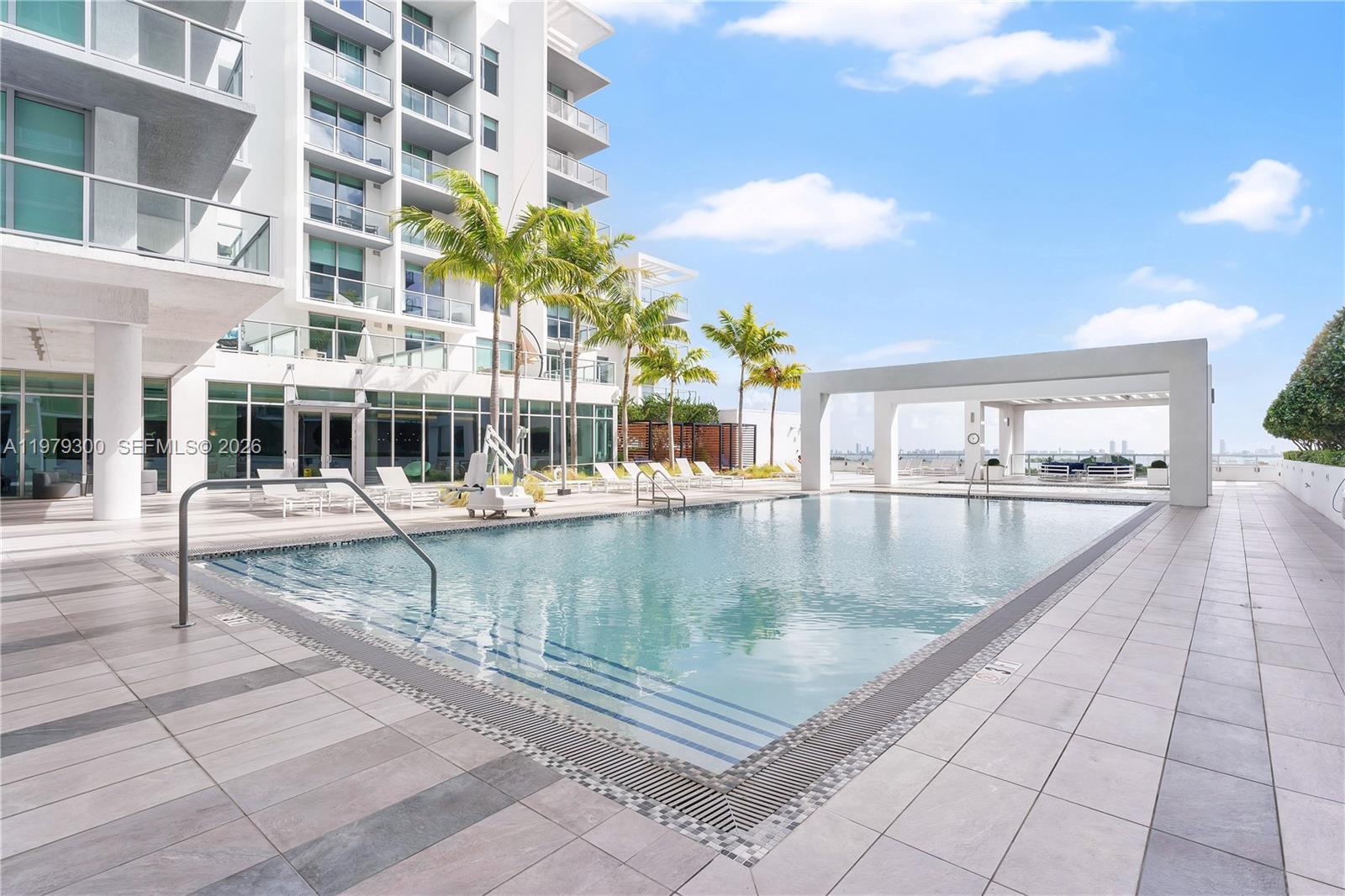 3900 Biscayne Boulevard S-916 Property Photo 19
