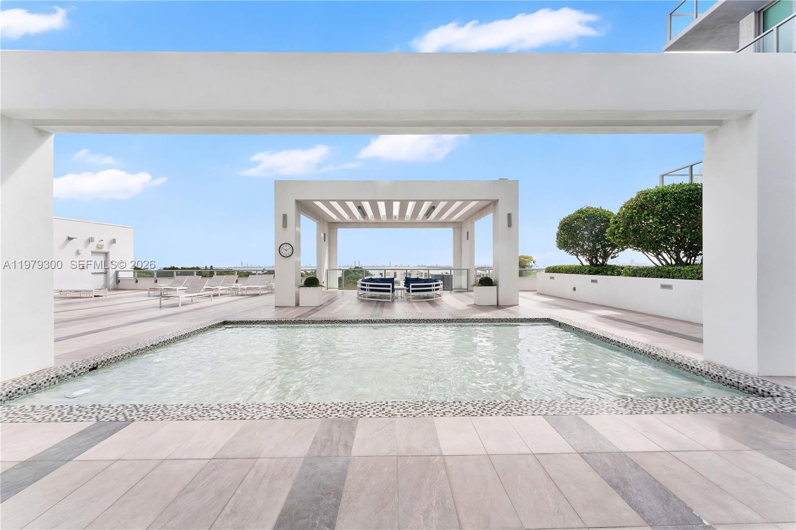 3900 Biscayne Boulevard S-916 Property Photo 20