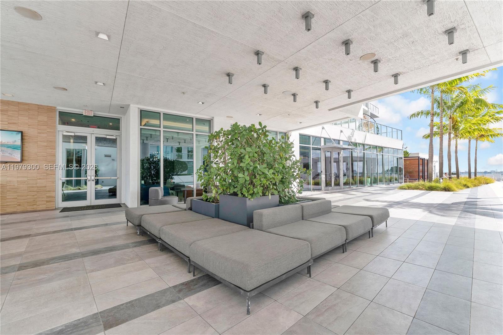 3900 Biscayne Boulevard S-916 Property Photo 28