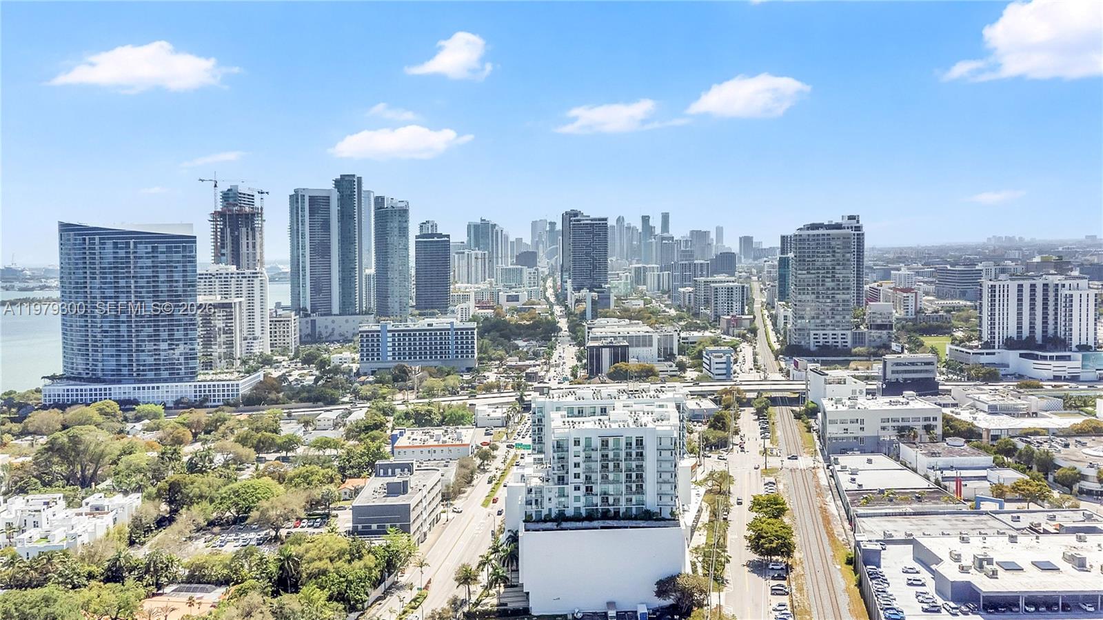 3900 Biscayne Boulevard S-916 Property Photo 31