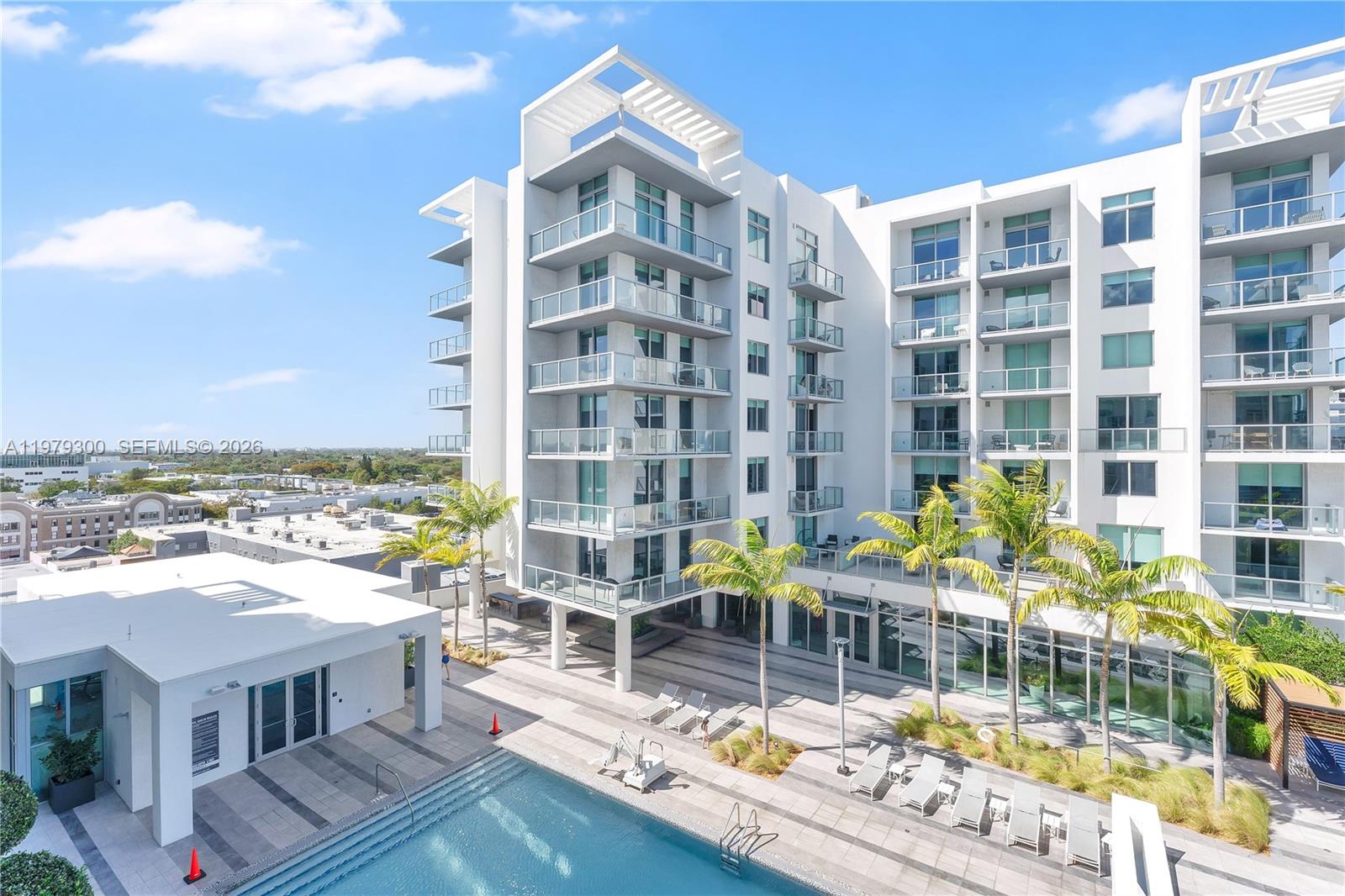 3900 Biscayne Boulevard S-916 Property Photo 37