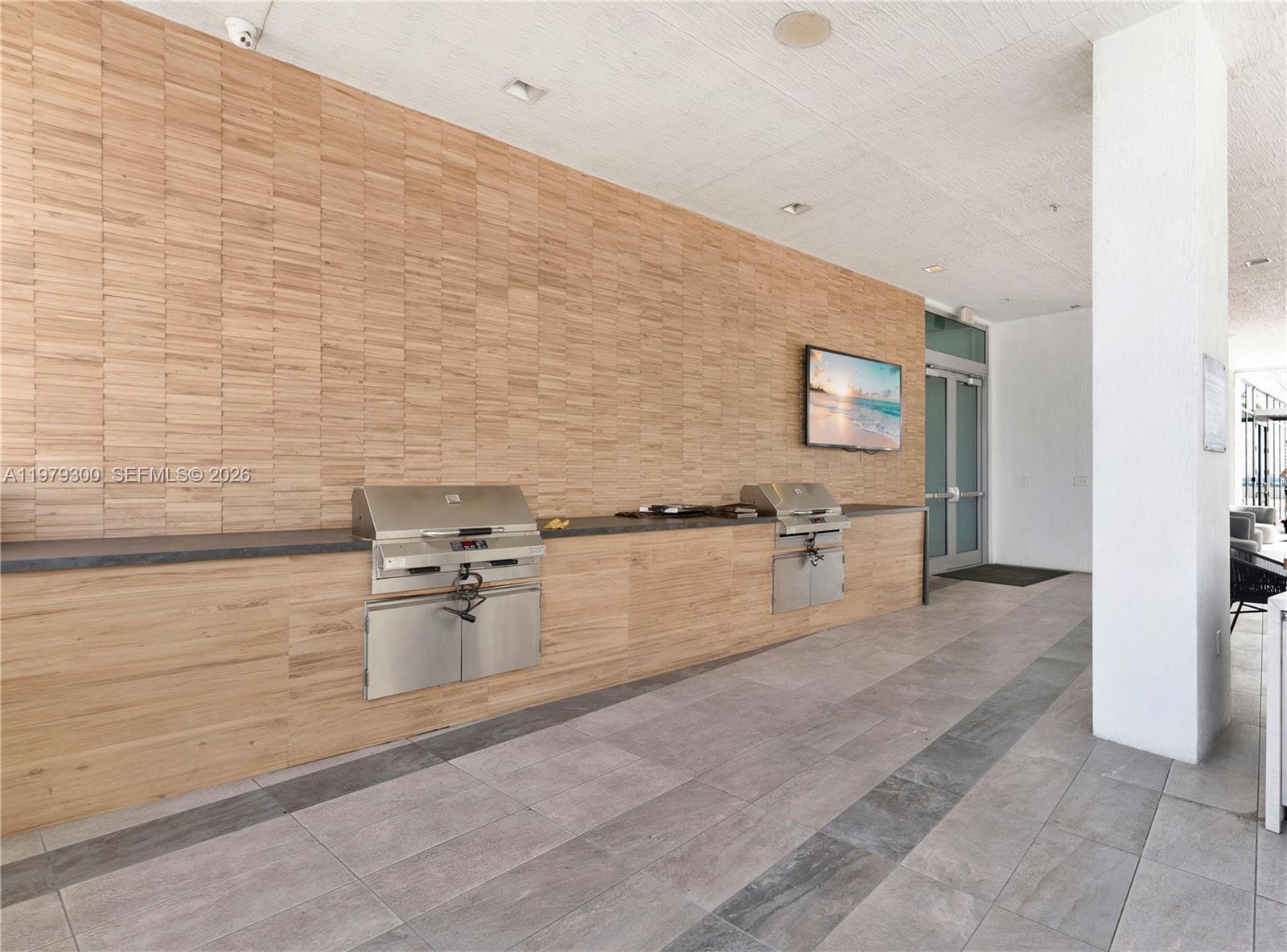 3900 Biscayne Boulevard S-916 Property Photo 40