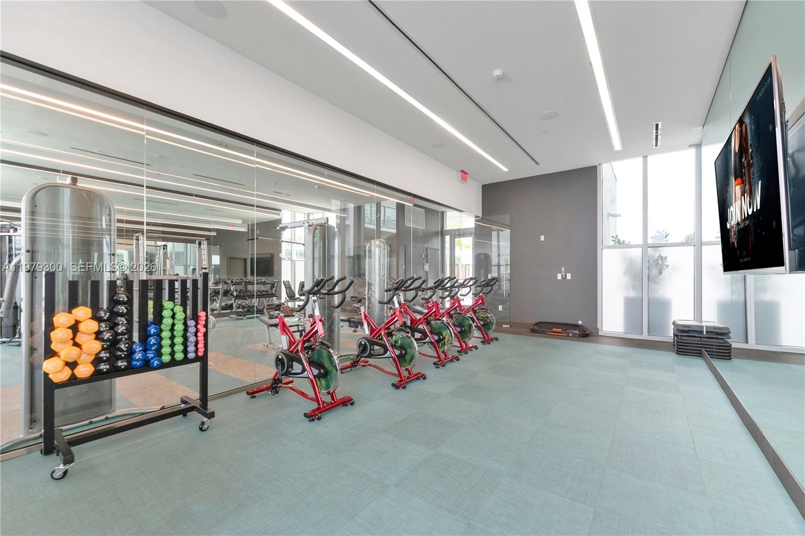 3900 Biscayne Boulevard S-916 Property Photo 41