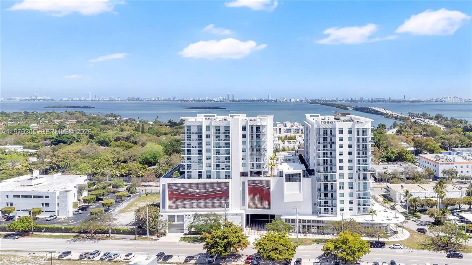 3900 Biscayne Boulevard S-916 Property Photo 42