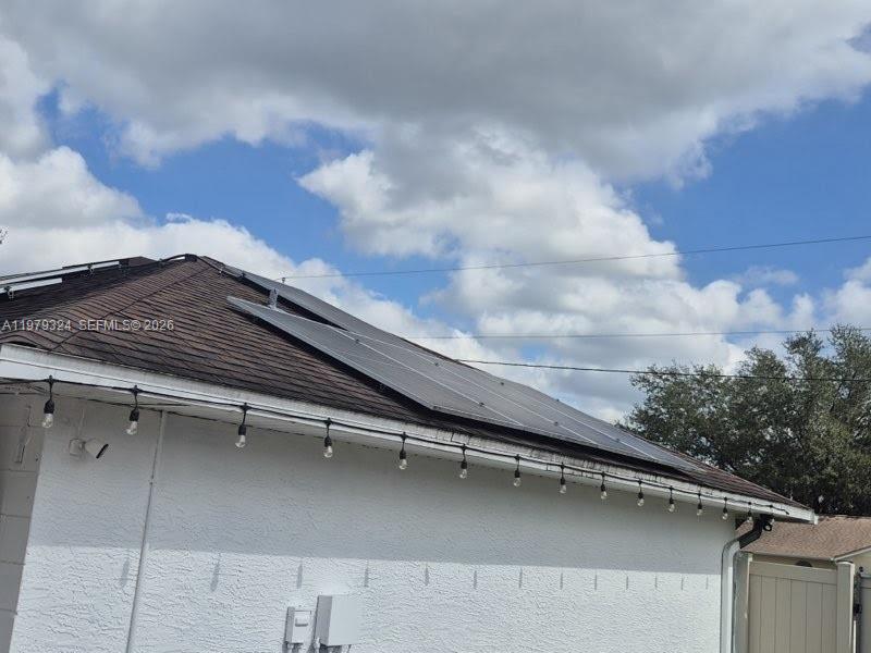 8016 Apache Lane Property Photo 25